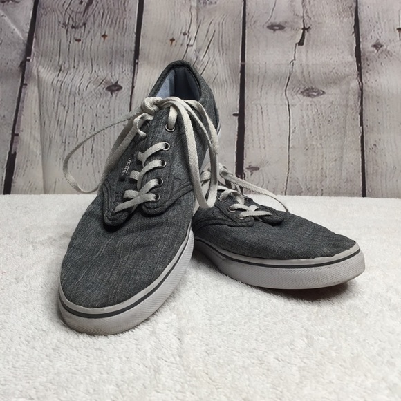 vans 325 vans 325